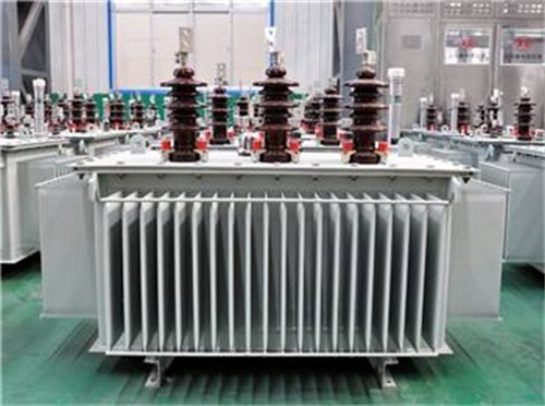 杭州SCB13-630KVA/10KV/0.4KV干式变压器