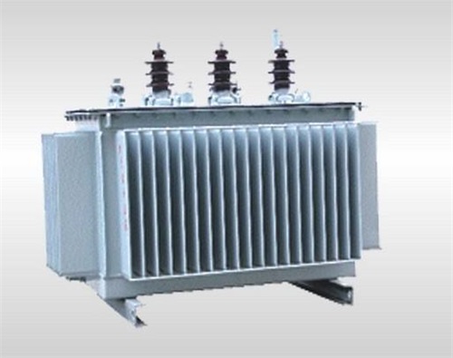 杭州SCB12-200KVA/10KV/0.4KV干式变压器