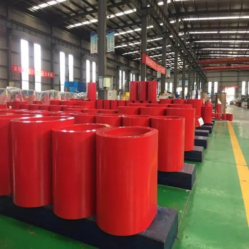 杭州SCB13电力变压器